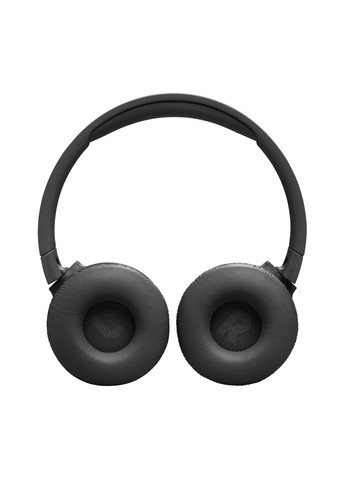 Навушники з мікрофоном Black (JBLT670NCBLK) JBL Tune 670NC (314863753)