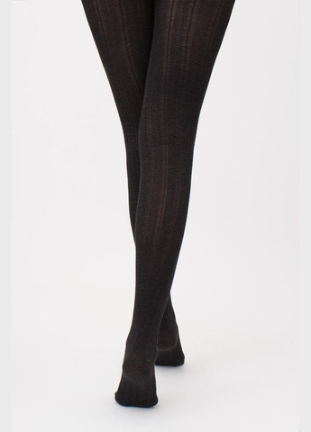 Жіночі фантазійні колготки Giulia TIGHTS (302297596)