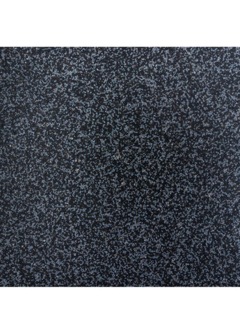 Гранитная мойка для кухни SOKIL 4150 матовая. Valeso (358059237)