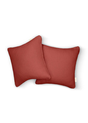 Наволочка Cosas (315715783)