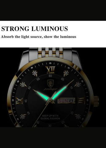 Poedagar Hemsut (346530056)