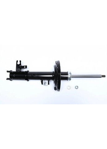 Амортизатор газомасляный OPEL VECTRA C [04-09] ПЕРЕД ЛЕВ MSS016144 Mando (366188135)