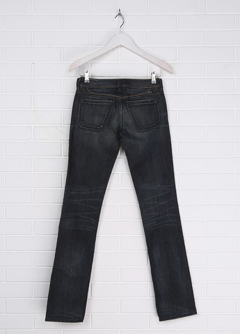 Джинси Темно-синій Diesel - (315405897)