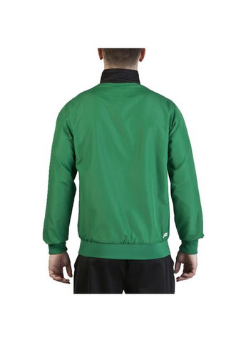 Зелений олімпійка зелена crew 100235.450 Joma (371994473)