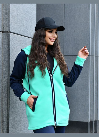 Спортивний костюм Liton (305845809)