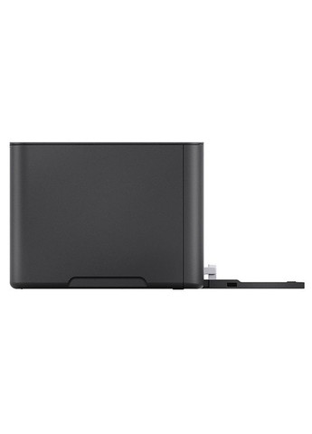 Принтер PA2000 KYOCERA (330830095)