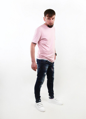 Джинси Mtp (294770480)