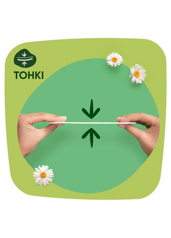 Ежедневные прокладки Normal To Go в индивидуальной упаковке 20 шт. Naturella (304430793)