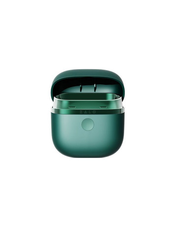 Эрекционное кольцо Apis Turquoise Green Zalo (369953013)