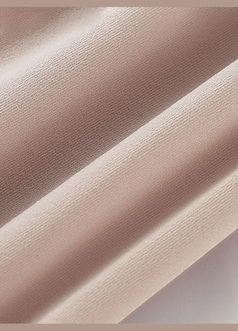 Колготки моделирующие с трусиками бежевые 180 ден No Brand (308205480)