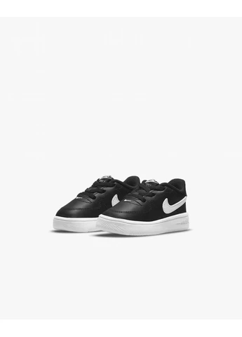 Кросівки Force 1 18 (Td) Black 905220-002 Nike (399359348)