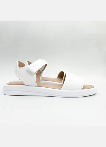 Сандалі (р) Шкіра 0-1-1-260-2 Danler (328835687)