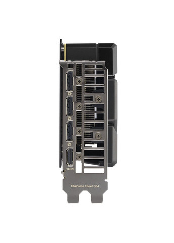 Відеокарта GF RTX 5060 Ti 16GB GDDR7 Dual OC (DUAL-RTX5060TI-O16G) Asus (362474857)