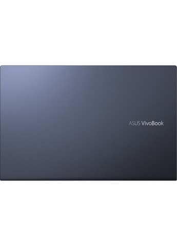 Ноутбук VivoBook 15 X513EA (X513EA-BQ2811W) 15,6" i3-1125G4 8GB RAM 256GB SSD Win11 Asus (366830783)