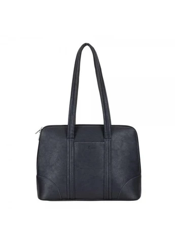 Сумка 8992 PU 14" Black RIVACASE (396630950)