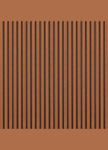 Декоративна PS рейка 2900*120*12мм (D) SW-00001743 Sticker Wall (316187227)