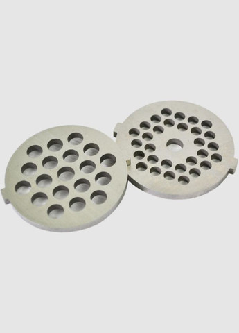 Багатофункціональна домашня кухонна машина комбайн GKM0022R 6 швидкостей 1800Вт Червоний Grunhelm (302310370)