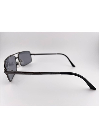 Окуляри фотохромні хамелеони класичні Boguang (350886980)