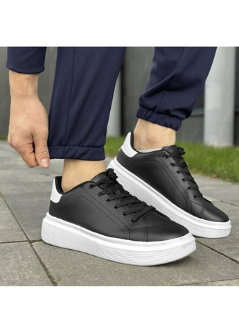 Костюм Monix Синій Pobedov (311680584)