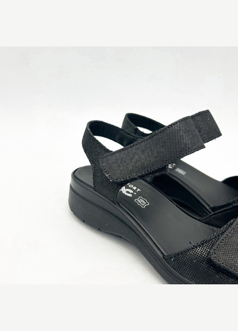 Сандалі (р) Нубук 0-1-1-757370 Imac (328836433)