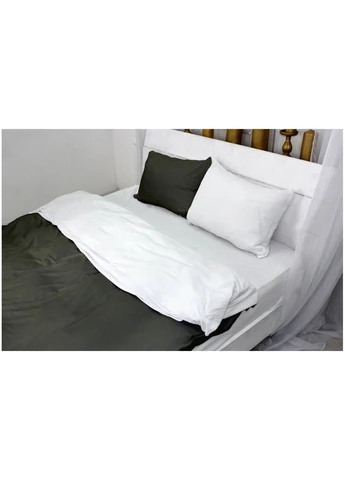 Постільна білизна Велюр Winter Frost 28-0001 + 28-0007 Oxalis Velvet 220х240 (ek39435) Mirson Велюр Winter Frost 28-0001 + 28-0007 Oxalis Velvet (392385269)