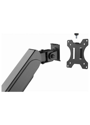 Кронштейн Gembird MA-DA3-01 (370018495)