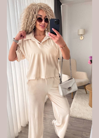 Костюм No Brand (330597784)