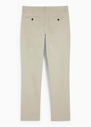 Штани C&A (365771398)