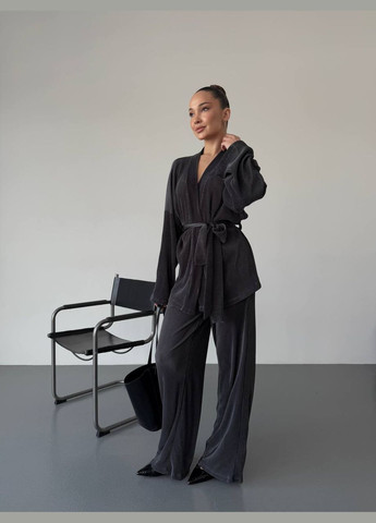 Костюм No Brand (319155656)