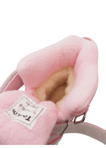 Зимові черевики Tom.M (368402414)