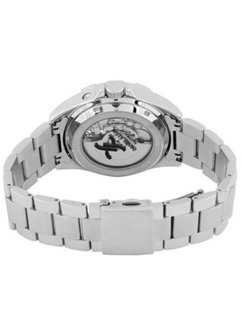 Годинник DK 1.13754-2 Daniel Klein (303613310)