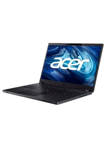 Ноутбук (NX.VYEEU.006) Acer TravelMate TMP215-54 (380244623)