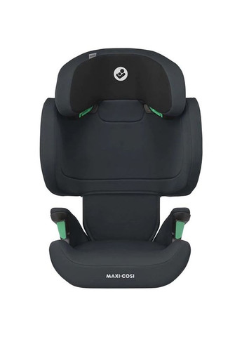 Автокрісло RodiFix Mi-Size Basic Grey (8757900110) Maxi-Cosi (338562526)