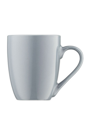 Чашка Capri AR0632CB 320 мл голубая Ardesto (349220453)