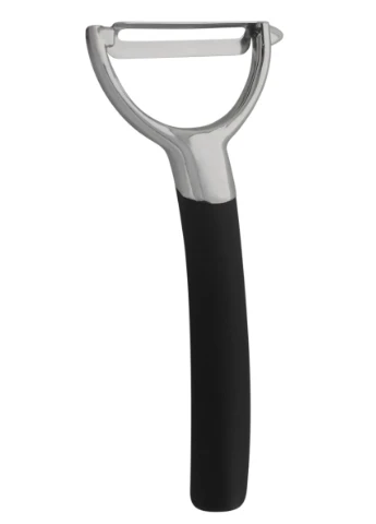 Кух.прилад Salsa овочечисика горизонтальна (RG-5137-3) Ringel (357211913)