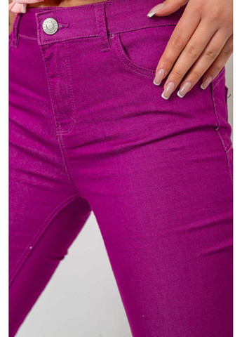 Штаны Ager (322253234)