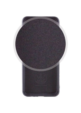 Чехол на Oppo A58 4G / для оппо А58 силикон Lakshmi (338611555)