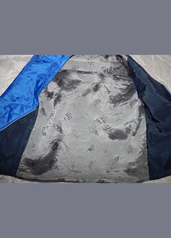 Жилет легкий жіночий демісезонний RUS 44-46 EUR 36 152G No Brand (317352990)