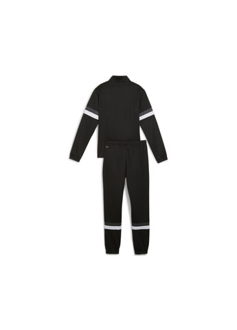 Спортивний костюм teamRISE Youth Football Tracksuit Puma (278652823)