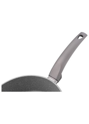 Сковорода Gemini Gourmet Apulia с крышкой 26 см (AR2426GGL) Ardesto Gemini Gourmet Apulia з кришкою 26 см (369882214)