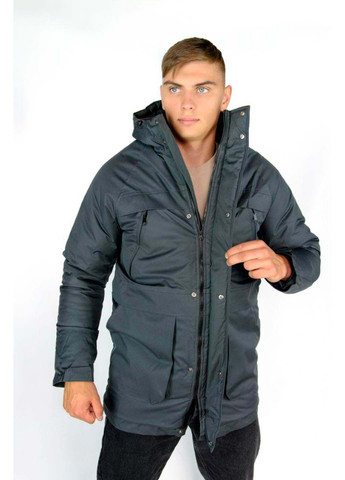 Парка Intruder (303876899)