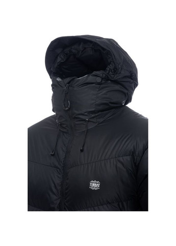 Куртка Petros Pro ns Черный Turbat (334670028)