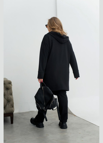 Костюм Minova (299399340)