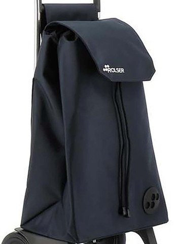 Сумка-візок Baby MF Joy-1800 Marengo Rolser (367592204)