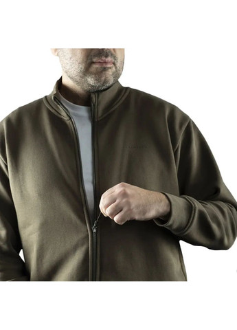 Флісова кофта Highneck Sweater Ral Pentagon (366545358)