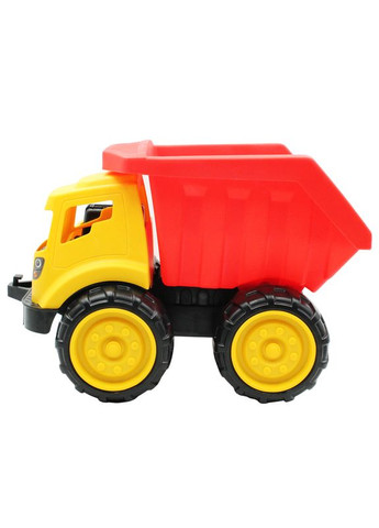 Детская игрушка Самосвал (DX-88530С) Beiens DX-88530C (331861226)