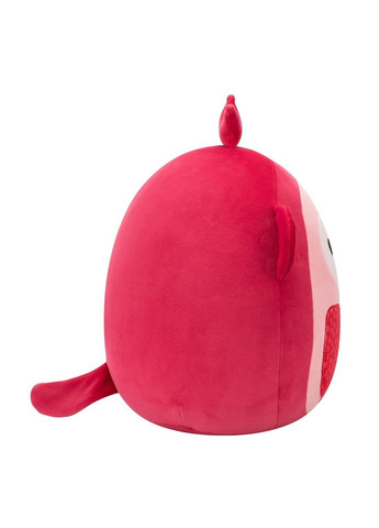 М'яка іграшка - Мавпочка-гранат Кардона (30 см) Squishmallows (333708983)