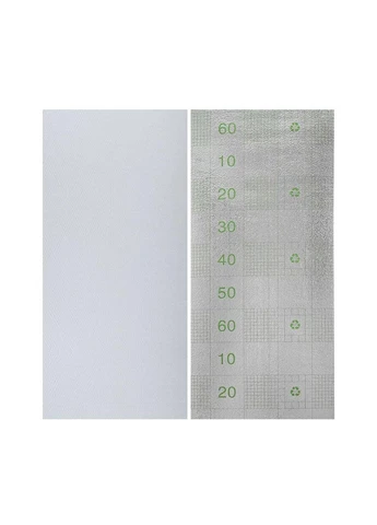Самоклеюча вініловая плитка в рулоні 600х3000х2мм Мат SW-00002040 Sticker Wall (382678762)