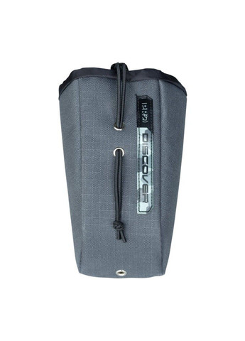 Сумка Gravel для фляги PRO (303333941)