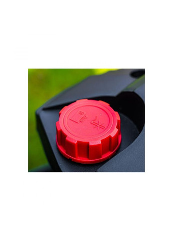 Газонокосилка 52G670 Graphite (314976879)